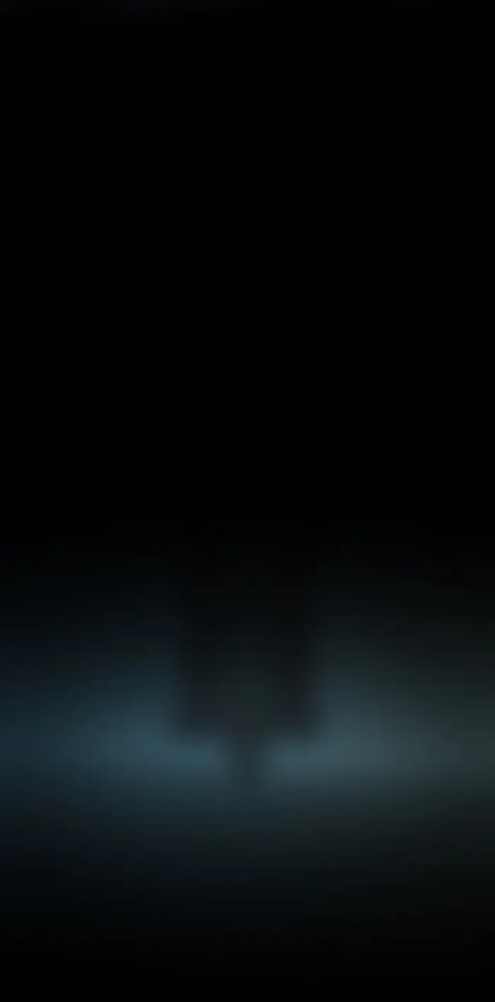 The Beginning After the End Chapter 44 image 24_optimized